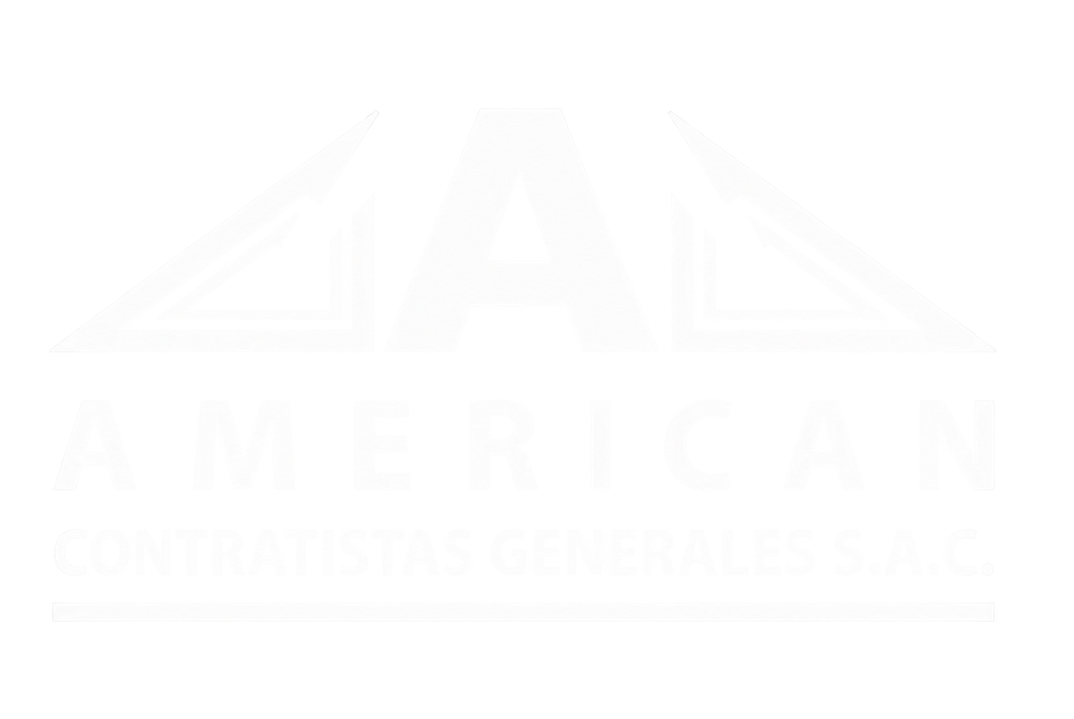 American Contratistas Generales S.A.C.